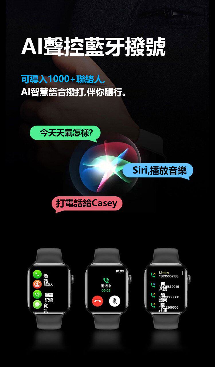 详情21.jpg