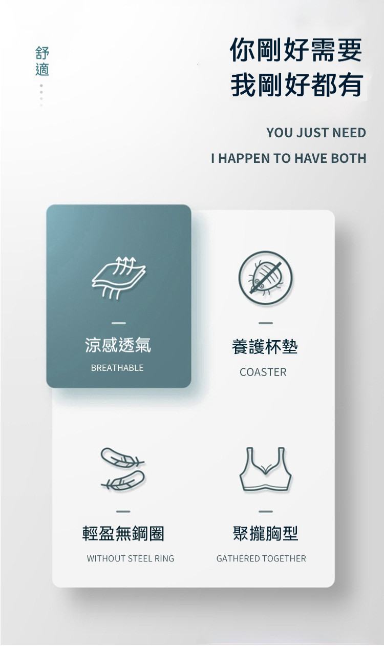 详情02.jpg