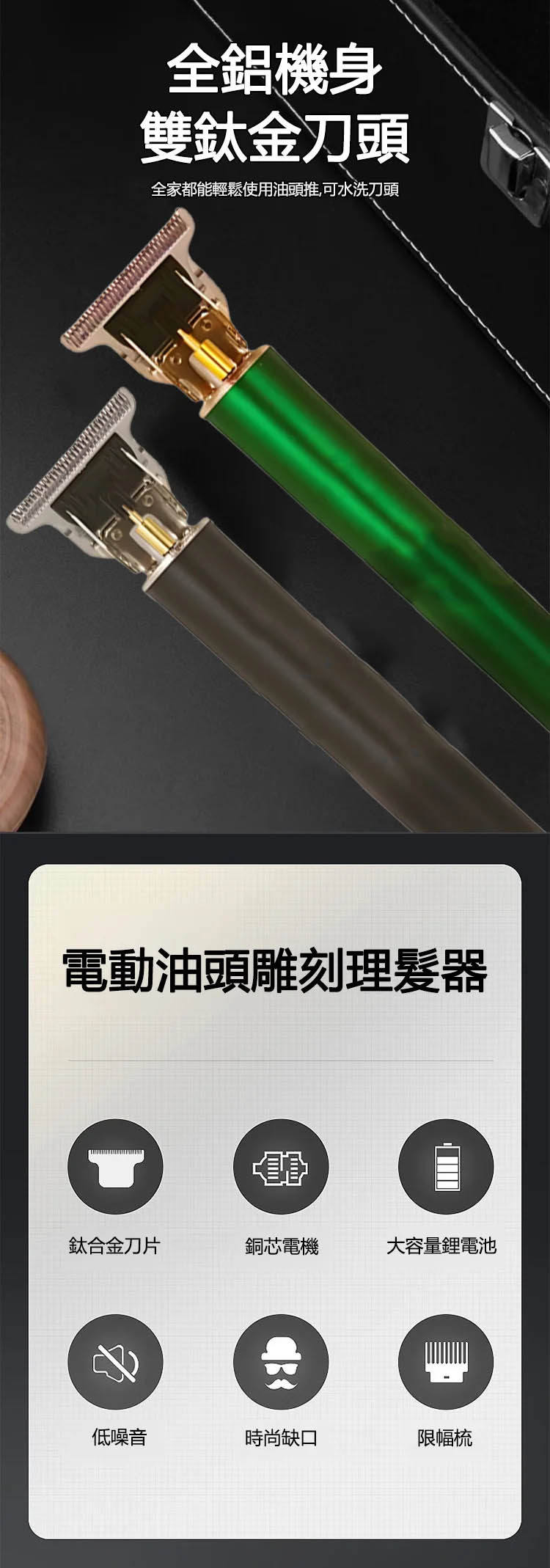 详情03.jpg