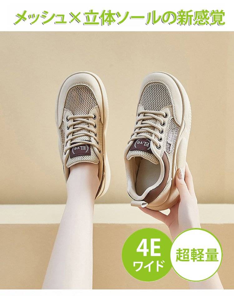 详情20.jpg