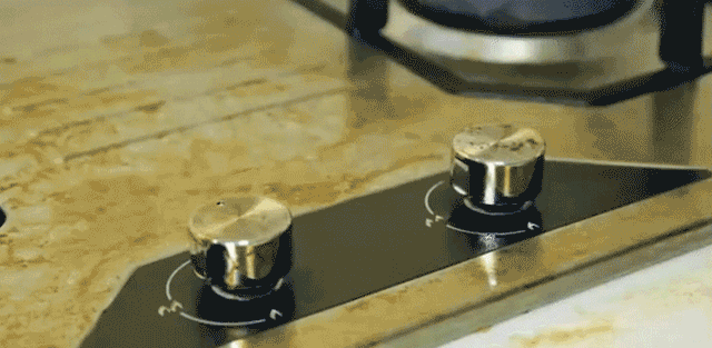 d9fd8e5f0232096a86358c9f6675131d.gif