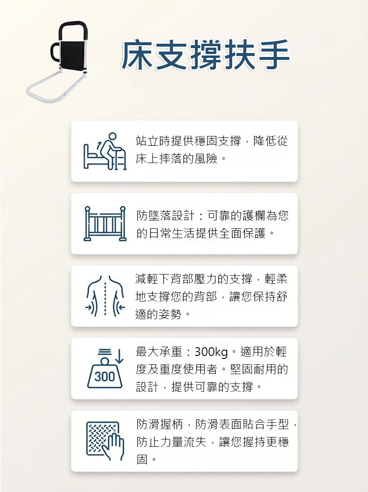 详情04.jpg