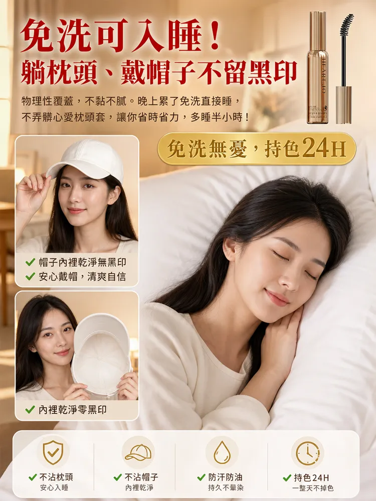 32a6bd5394dc485a9a862e557ee373c2.webp