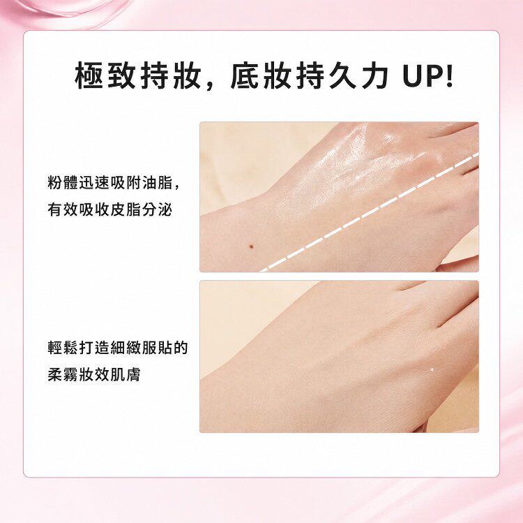 详情08.jpg