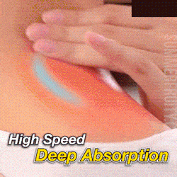 详情09.gif