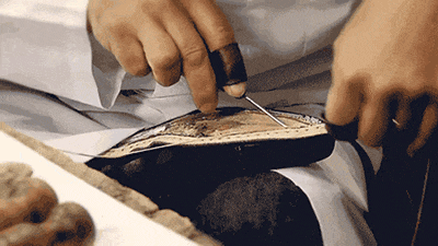 详情31.gif