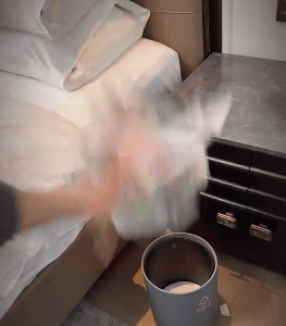 032.gif