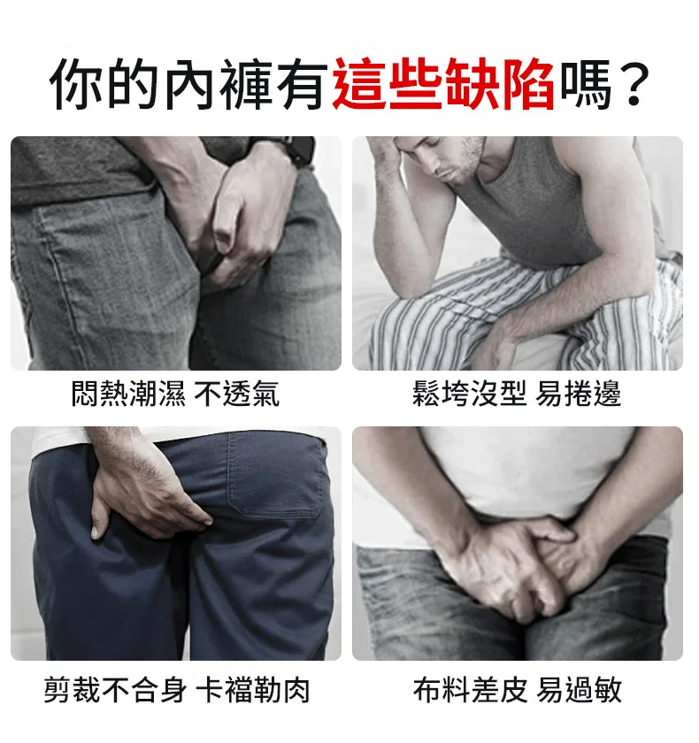 eb0144db6ec50a1f23a1646d7a227175.webp