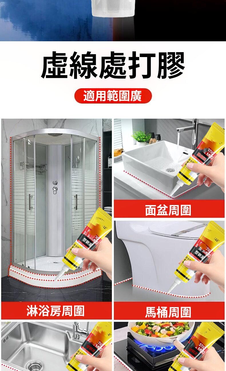 20260427_135145_049_副本.jpg