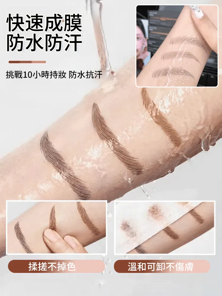 539d97182938bda73c9a70ec71f48356147411506641006438.webp