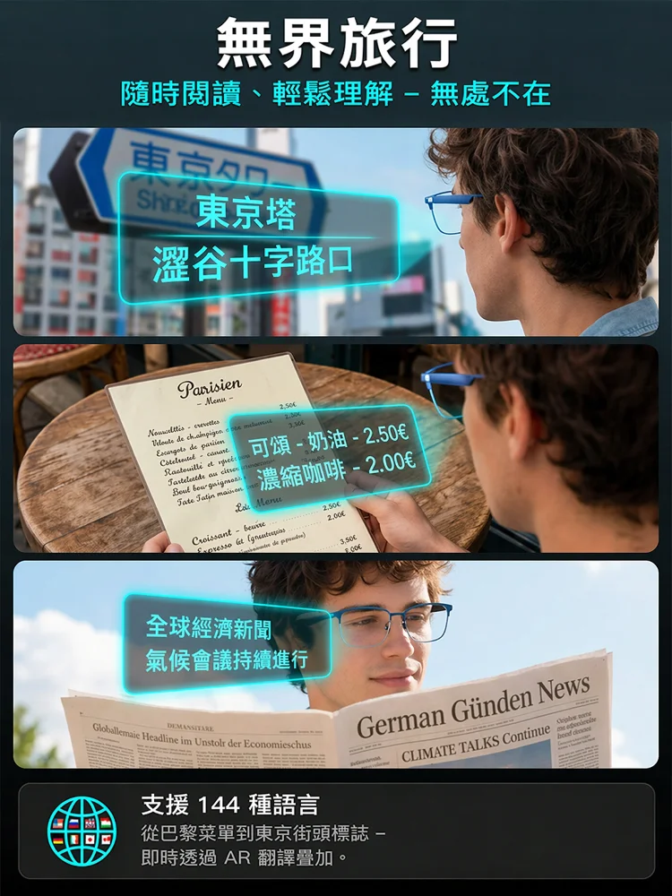 JC-【智慧變色觸控聲控】ai智慧眼鏡-010.webp