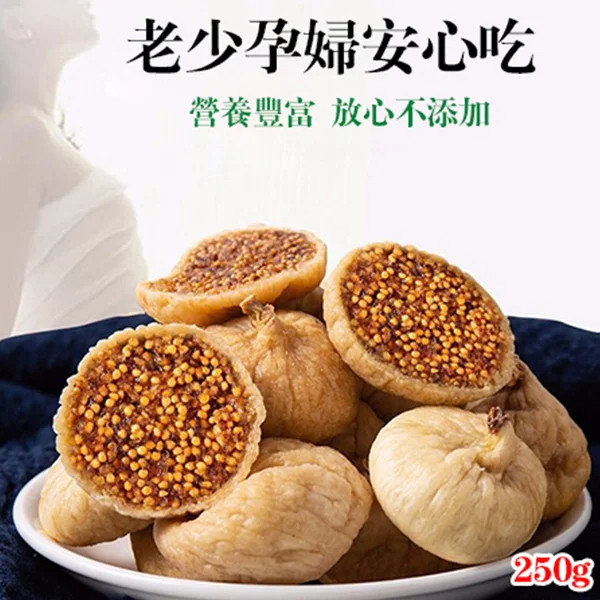 详情09.jpg