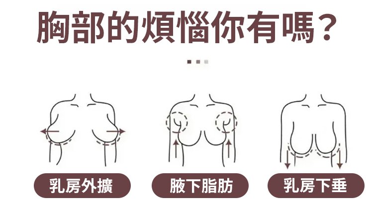 详情02.jpg