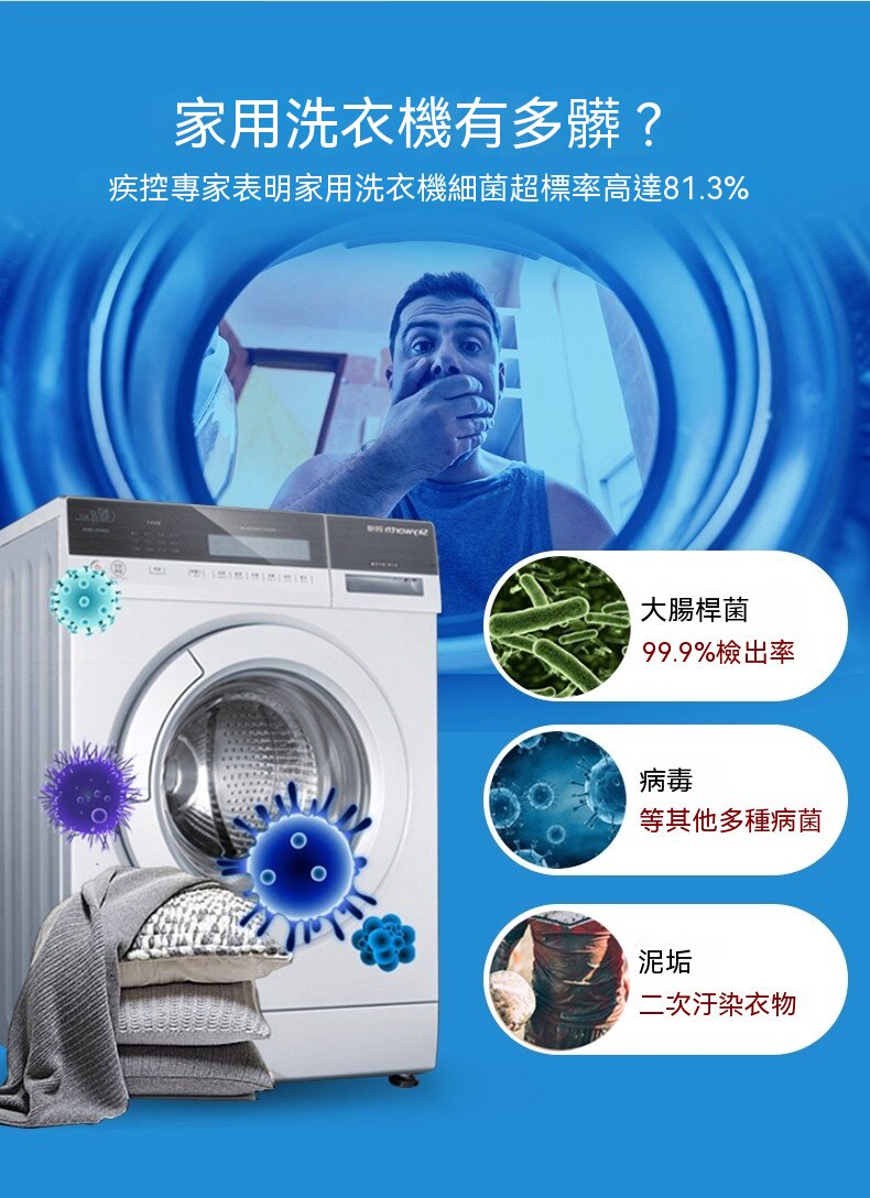 详情05.jpg