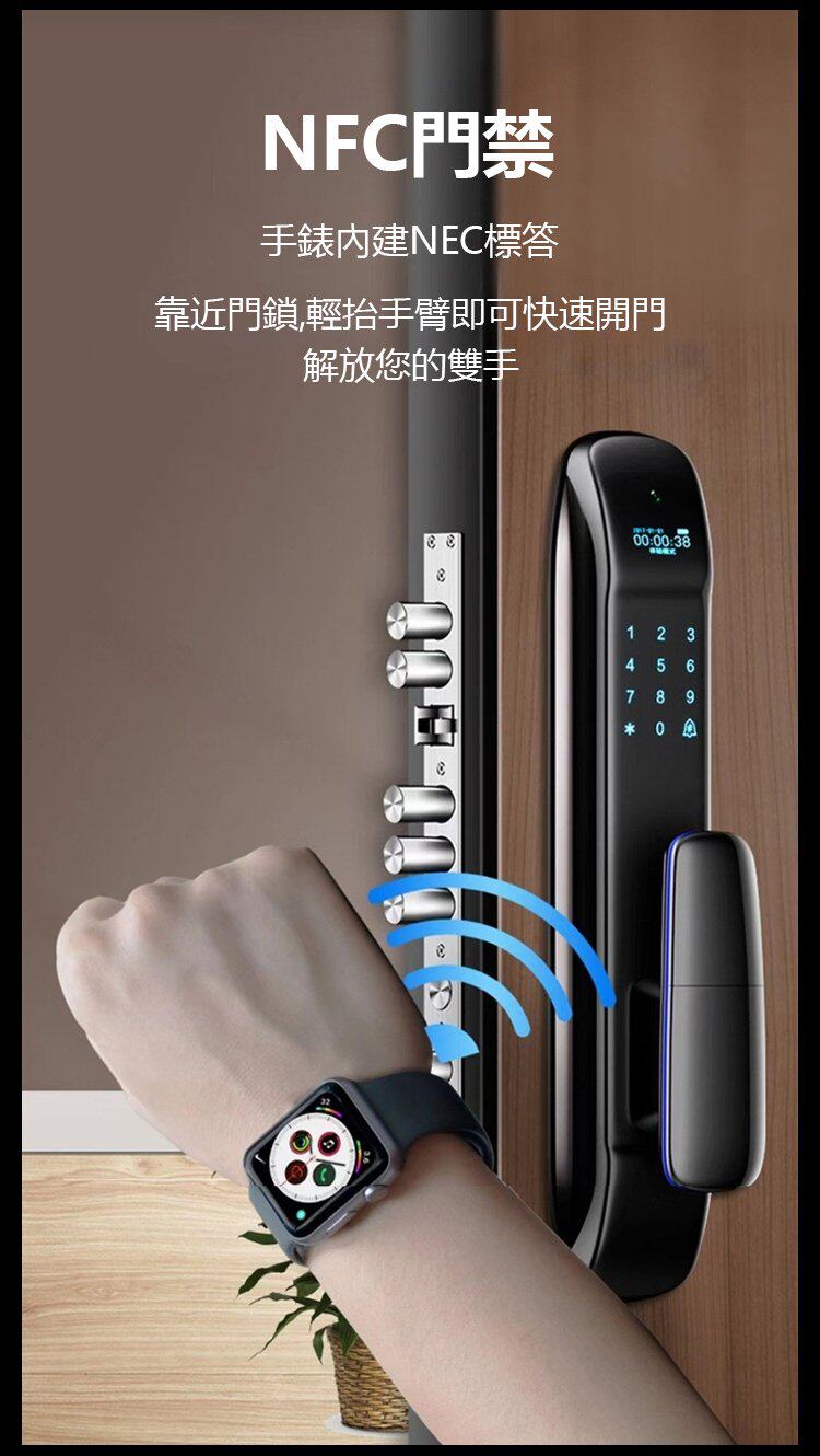 详情28.jpg
