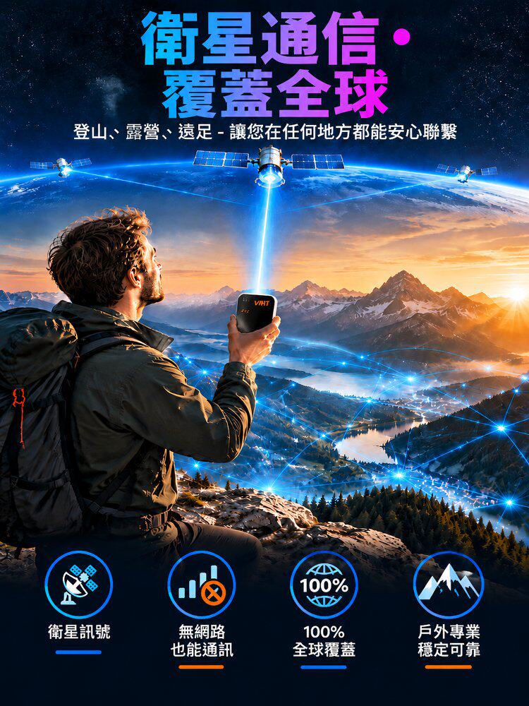 详情12.jpg