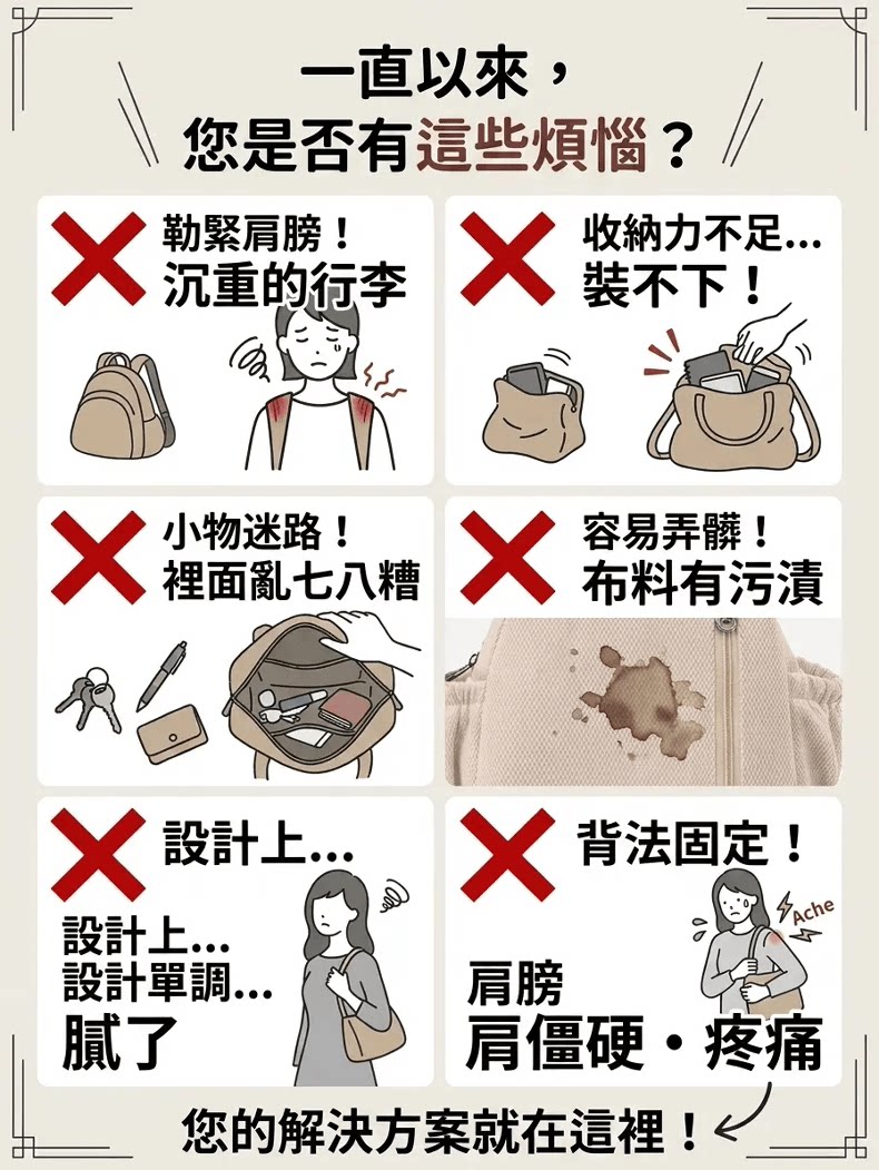 详情02.png
