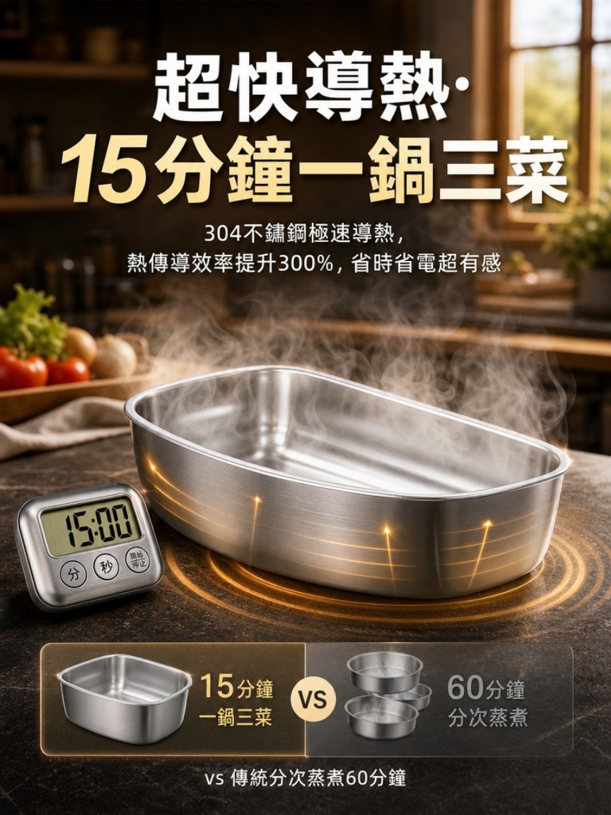 详情03.jpg