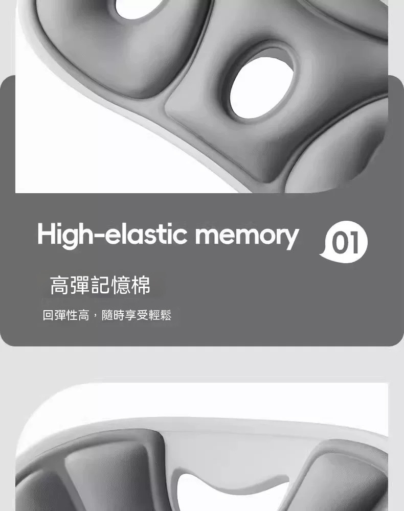 详情06.jpg