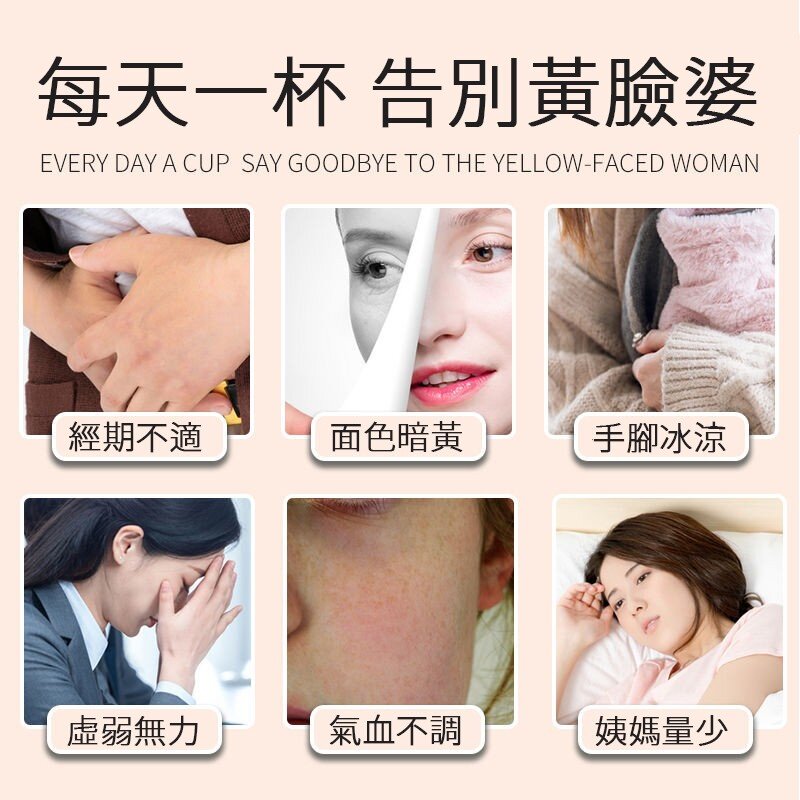 c2ede666a1b1074cb5db169a20d3afd2.jpg