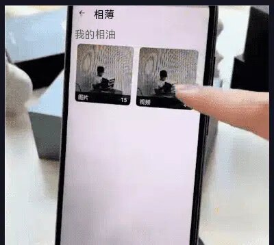 详情13.jpg