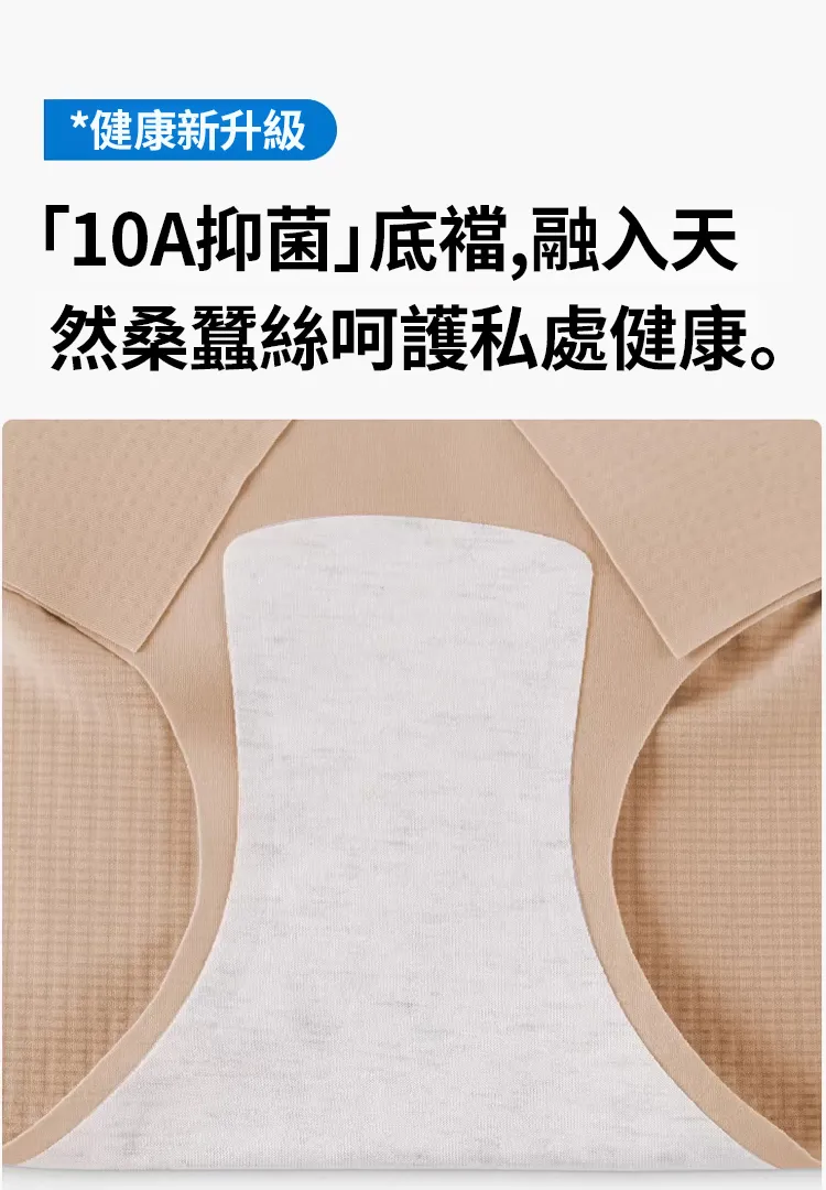 4be3e36e0fd0420f84e0ad08ee2c1164.webp