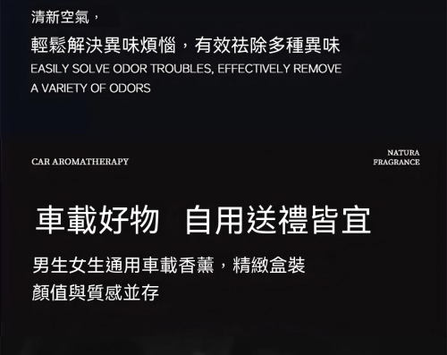 20260521_162643_004.png