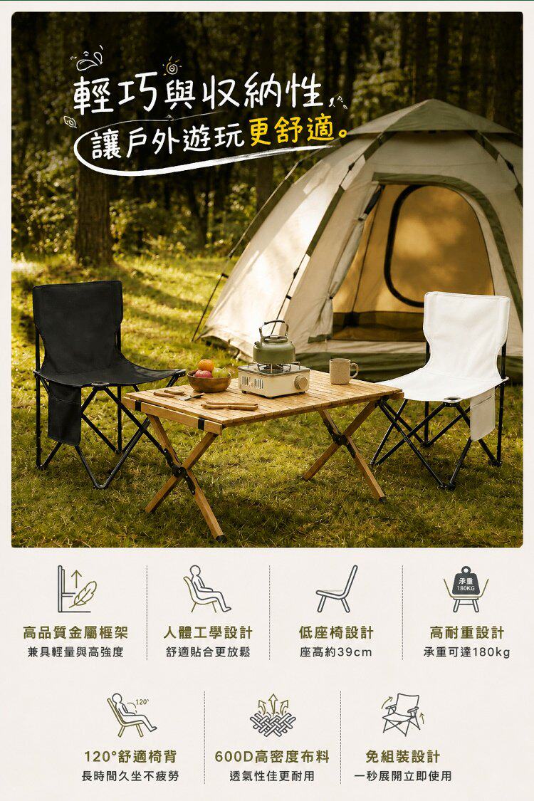 详情06.jpg