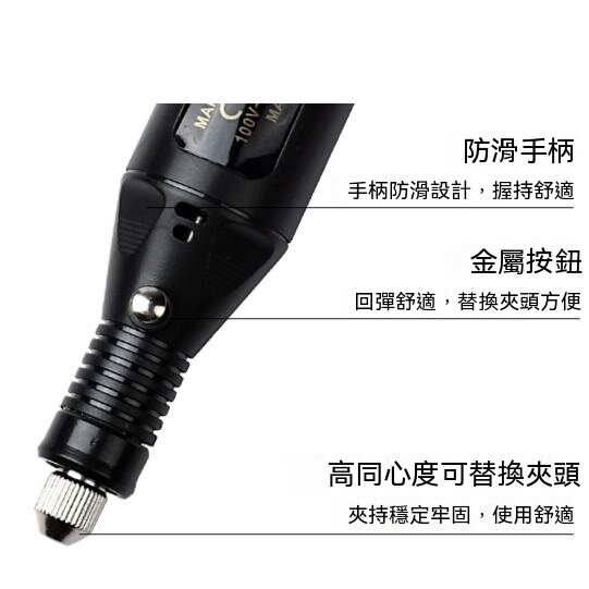 详情12.jpg