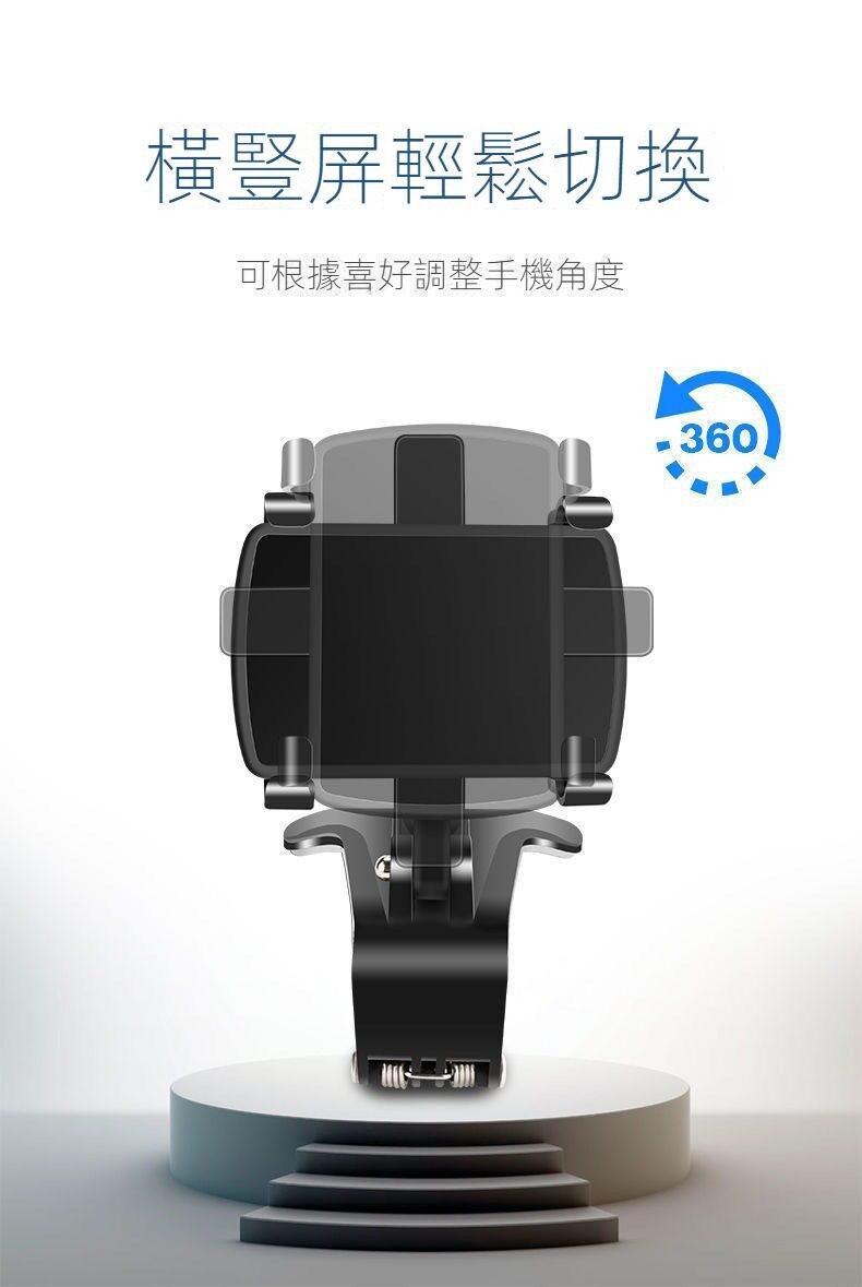 O1CN01MO86gZ1jqr35yzrYz_!!2820654600.jpg