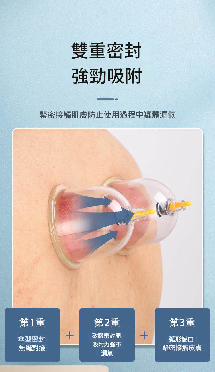 d861a3ba276549e2ac88fb7484940591_hanxiangbs1766135.jpg