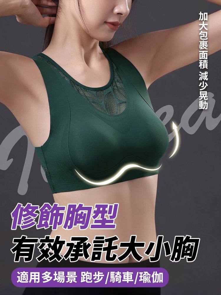 详情05.jpg