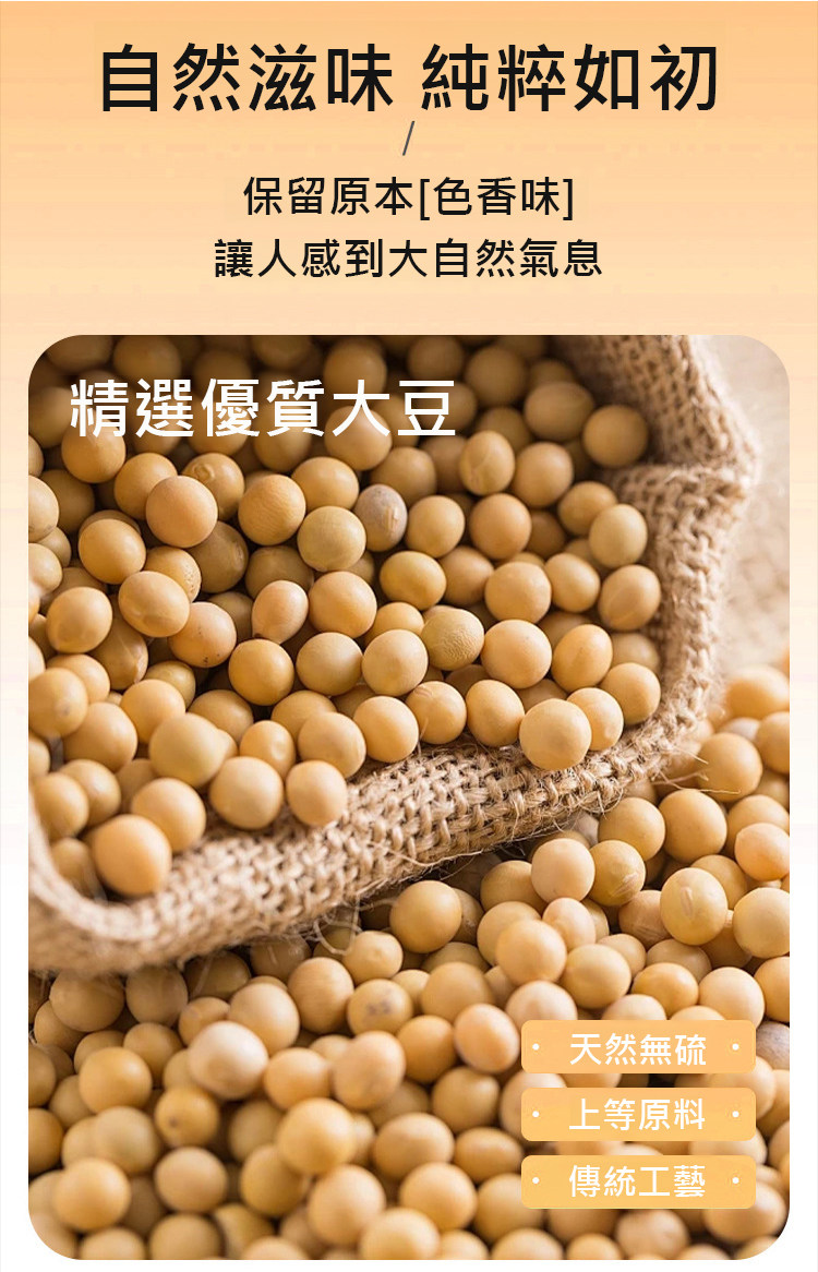 详情01.jpg