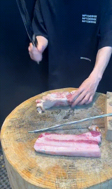 20260625_112209_056.gif