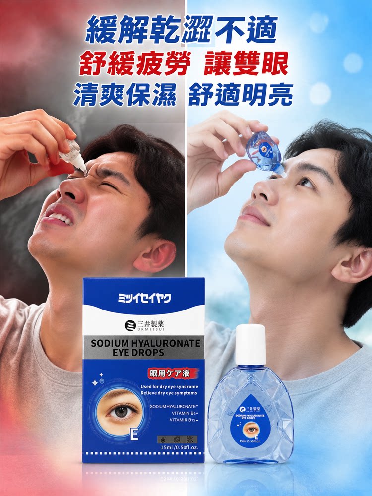 详情03.png