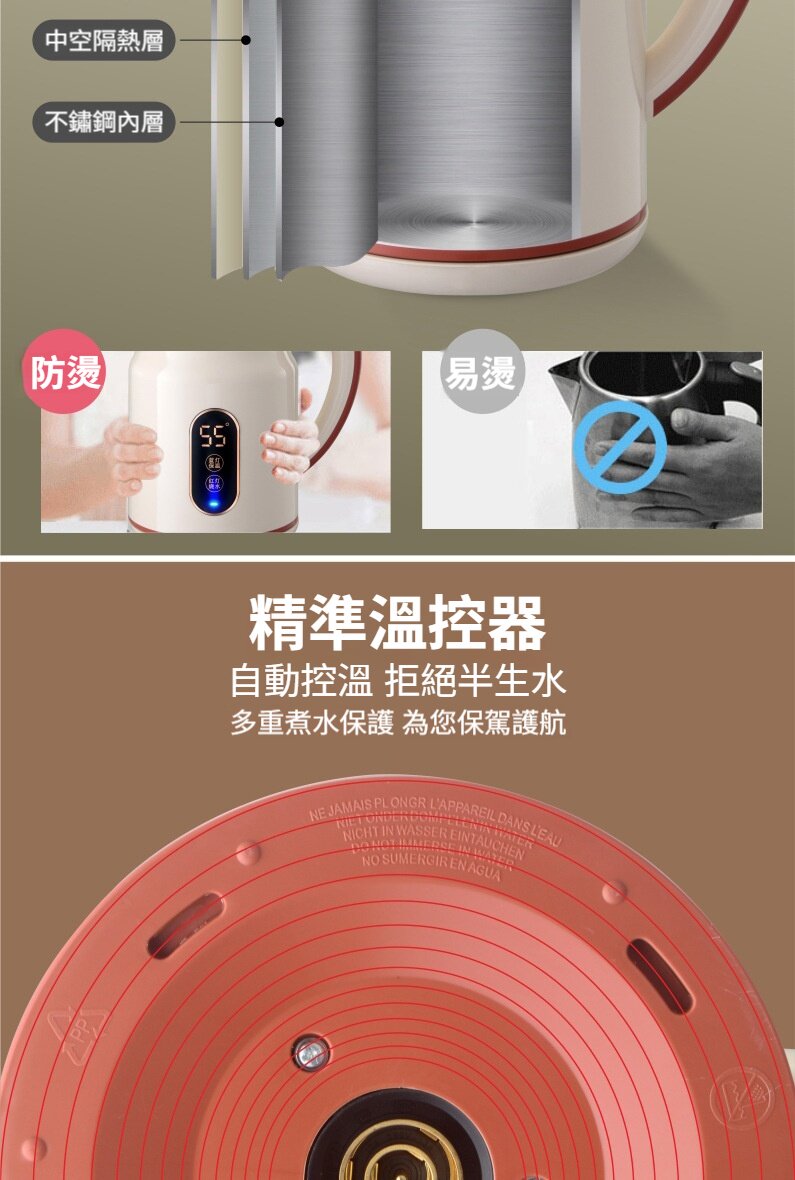 20260717_145612_012_副本.jpg