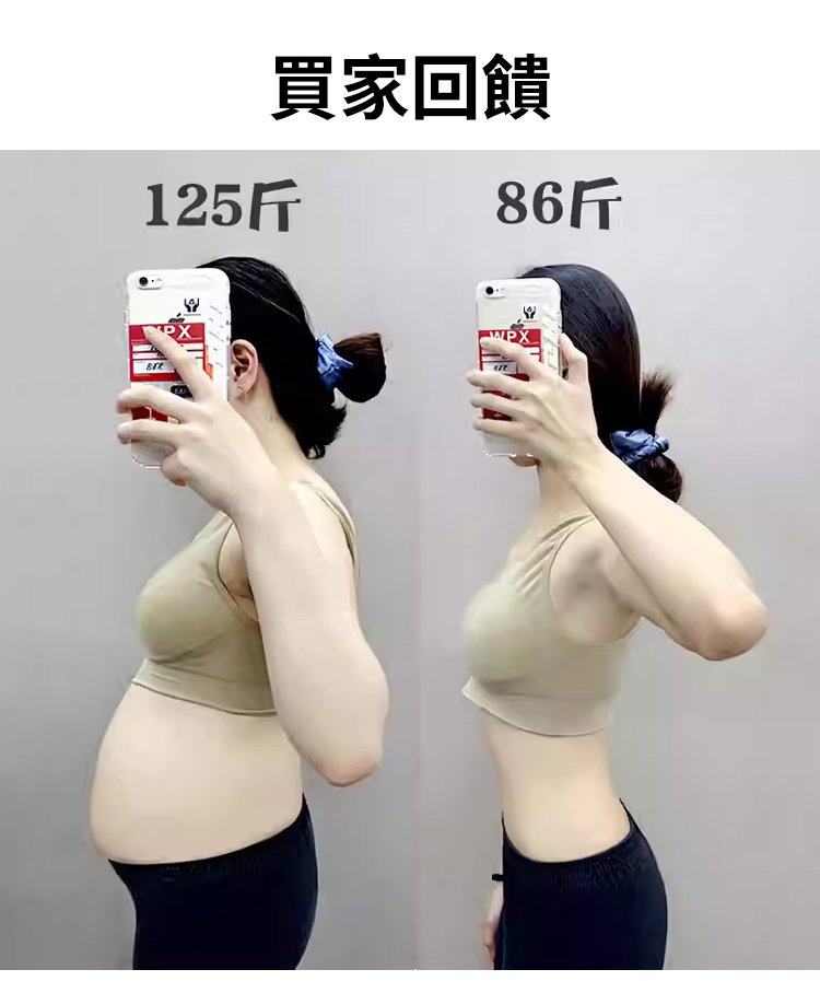 详情09.jpg