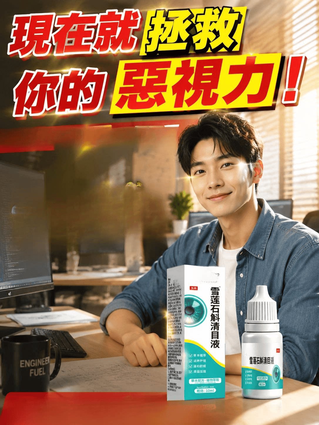 详情07.png