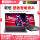 Lenovo Ноутбук Lenovo Savior R7000 Y7000 Core i7 Ruilong R7 с независимым дисплеем и игровой книгой mini 1