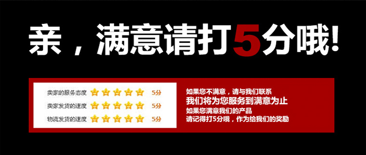 tivi sharp 42 inch Gói 100 inch cài đặt 70 inch 75 inch 80 inch 85 inch 90 inch 95 inch 110 inch HD mạng WiFi thông minh TV tivi lg 55