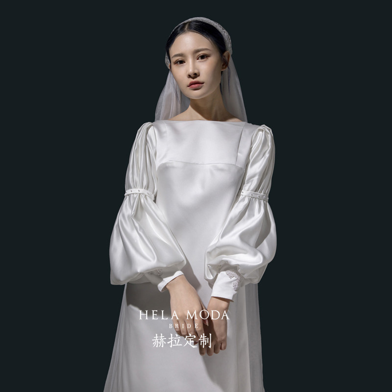 Hera customizes original new product 