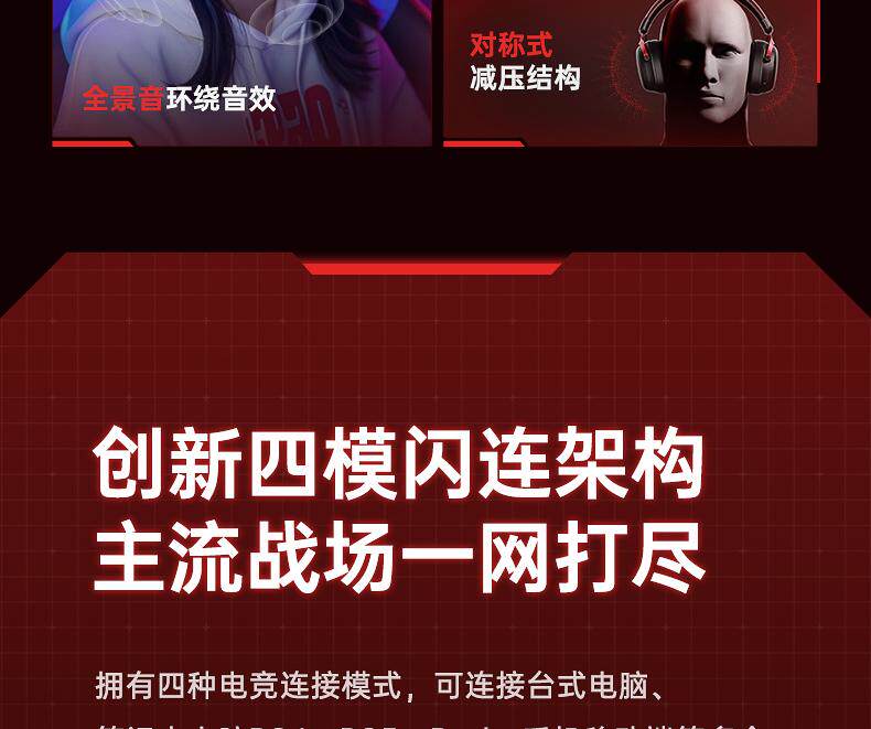 Bluetooth Connection Diagram