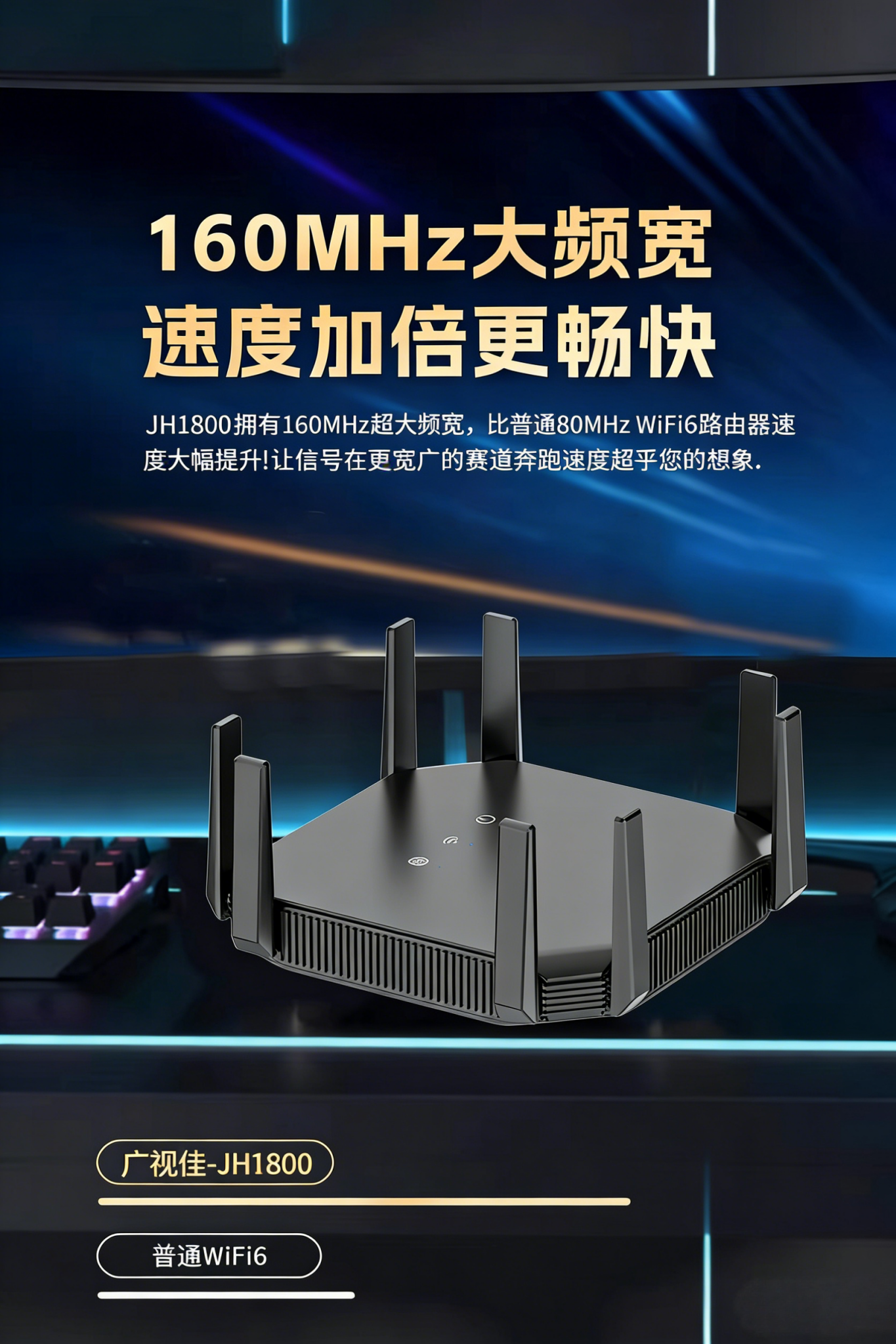 O1CN01Caef4X1y0qHkv7ajV_!!2220394246517.png