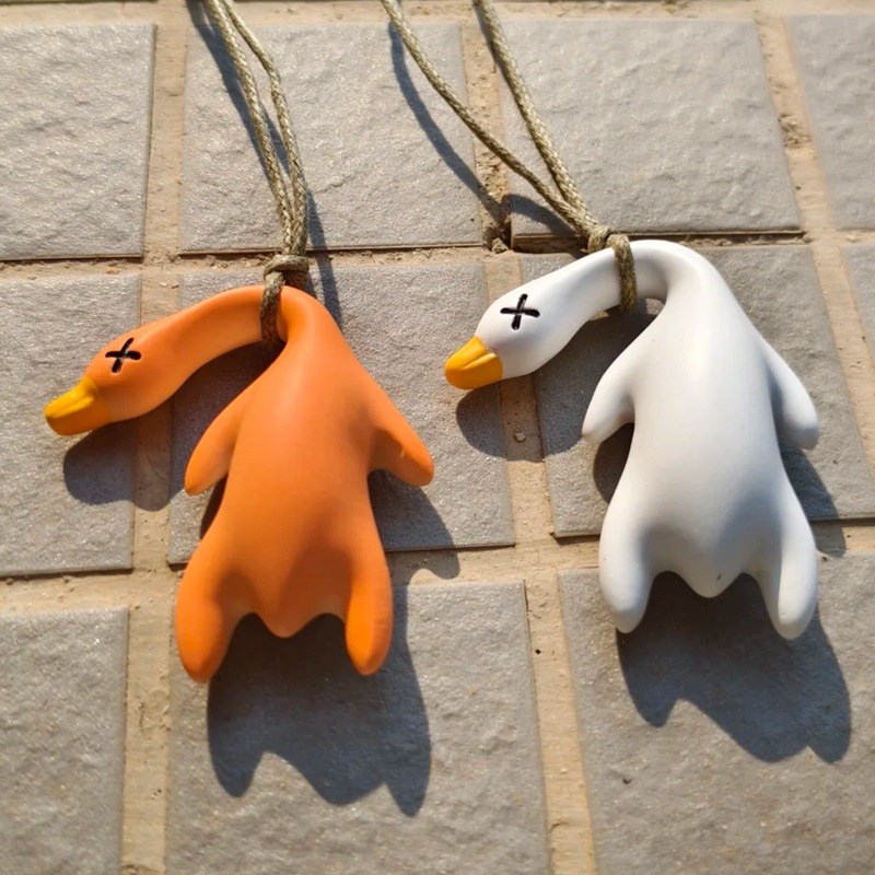 探寻京城味道：紫光园烤鸭礼盒装的风味传奇