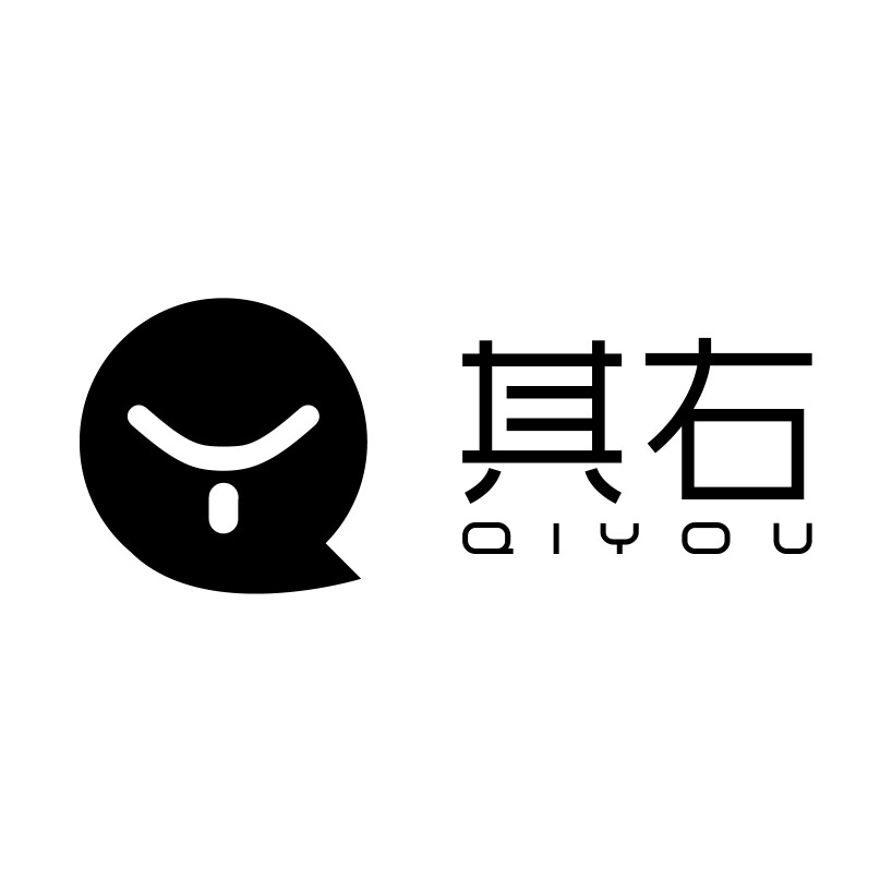其右咖啡旗舰店