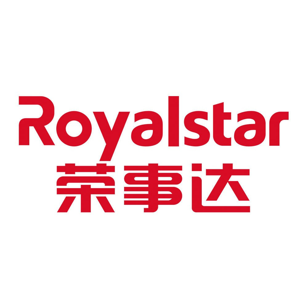 荣事达佛山专卖店