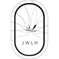 玖尾龙花珠宝旗舰店的LOGO