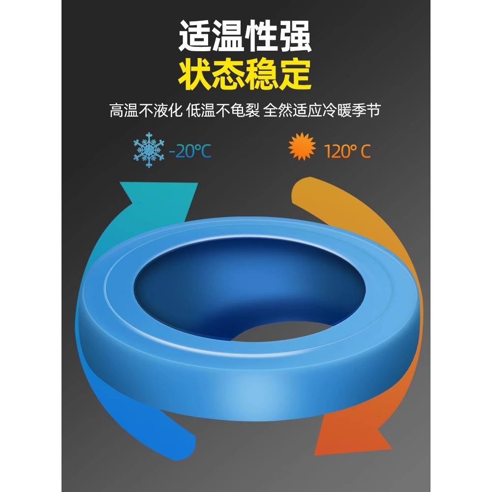 不挖地轻松调整：九牧坑位移位器的创新妙用