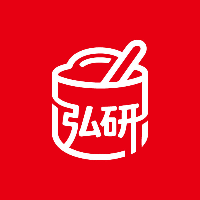 弘研食品专营店