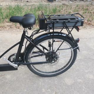 Onabo internet celebrity stall cart rides backwards on a tricycle, commercial gourmet snack night market stall, rides on a donkey backwards, and is electric